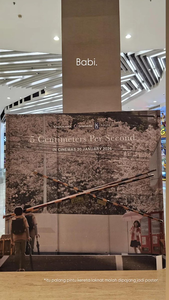 Rossi F. Noor tweet media