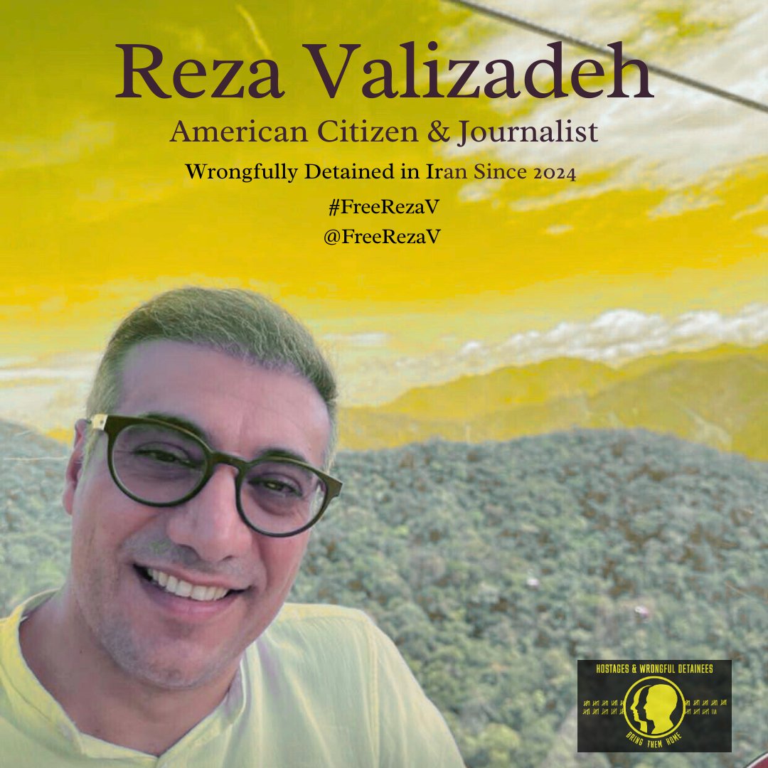 @NedaSharghi tweet media