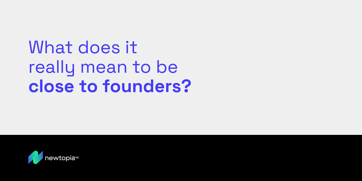 NewtopiaVC tweet media