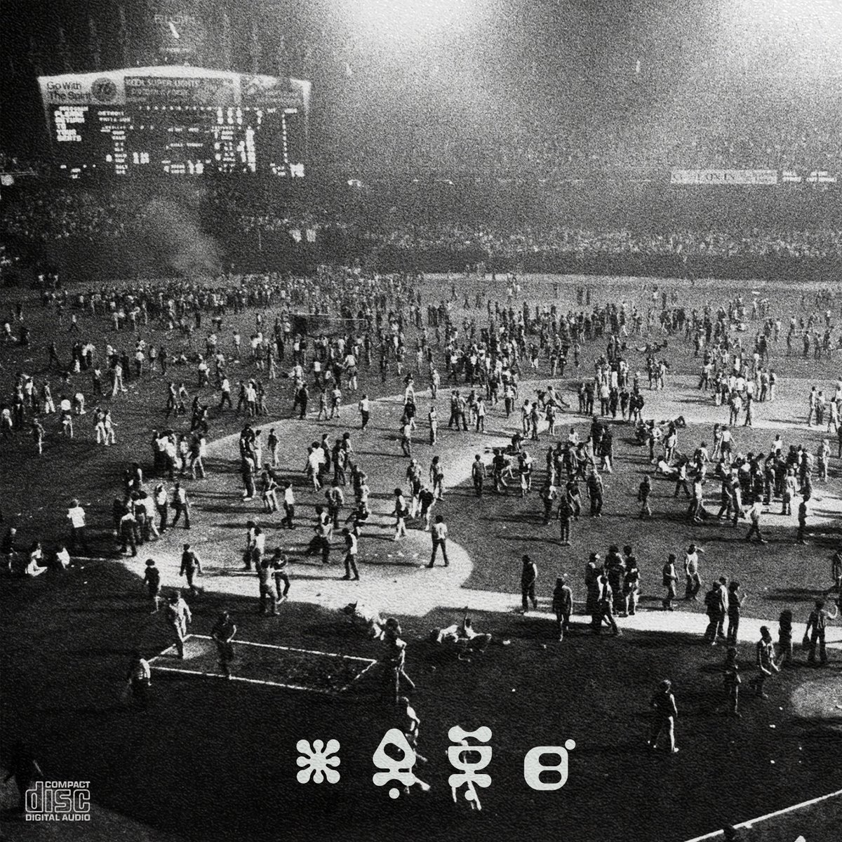 𝐓𝐮𝐢 tweet media