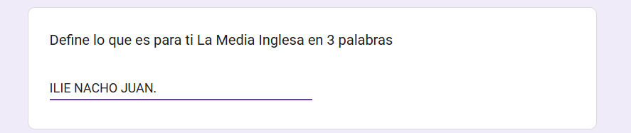 eekaaitzzz's tweet photo. @LaMediaInglesa Con todo el respeto del mundo a Jordi, Andrés, Chozas, Javi Torres, Andrea Orlandi, ABP, Javi Transiciones y Sexus: https://t.co/OTQTJjUYm6