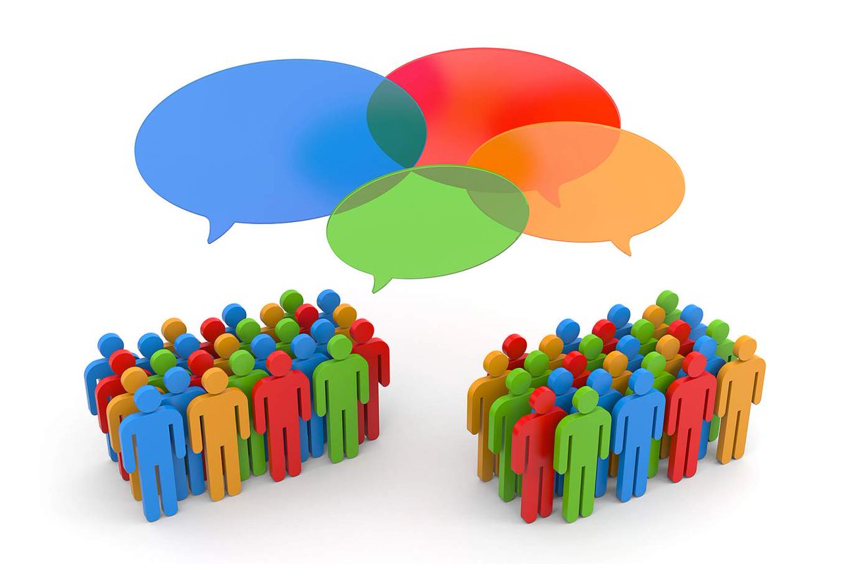 Arts and Sciences | University at Buffalo tweet media