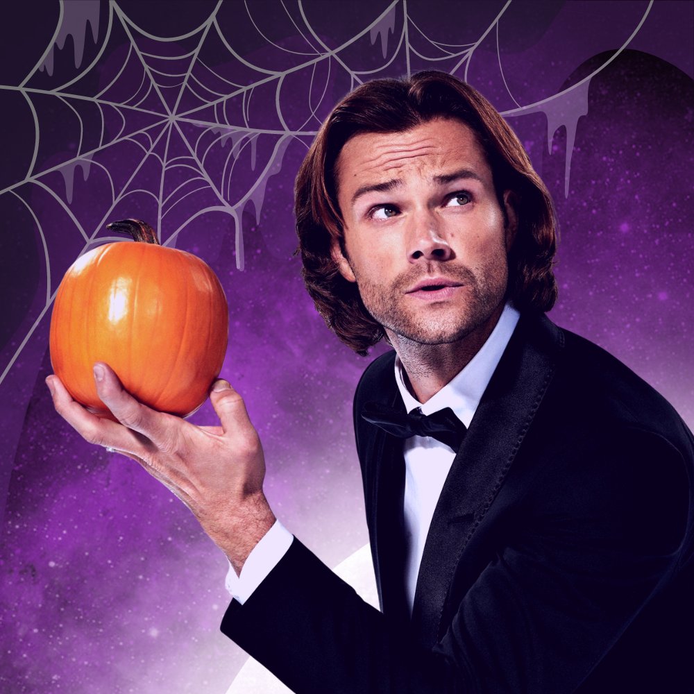 Angie Johnson🇬🇧❤️💙👽 tweet media