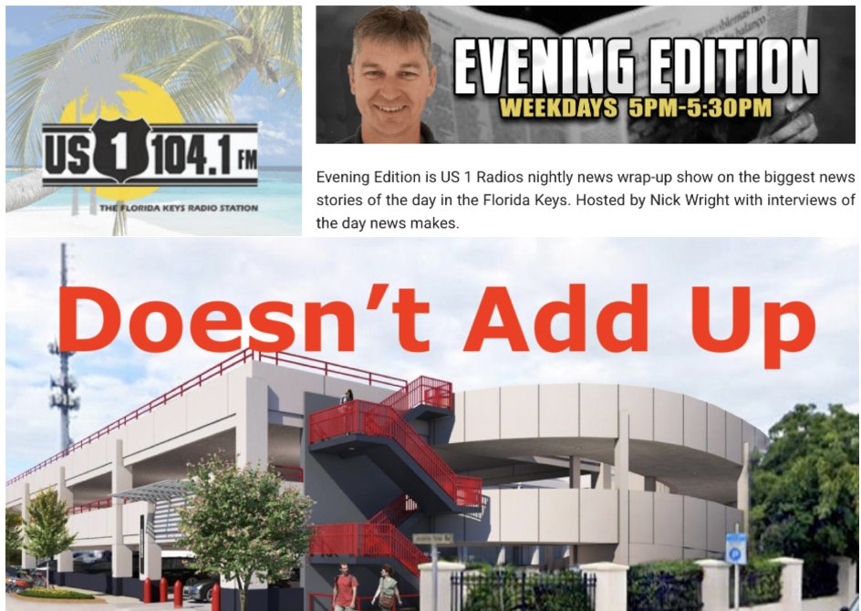 Chris Hamilton tweet media