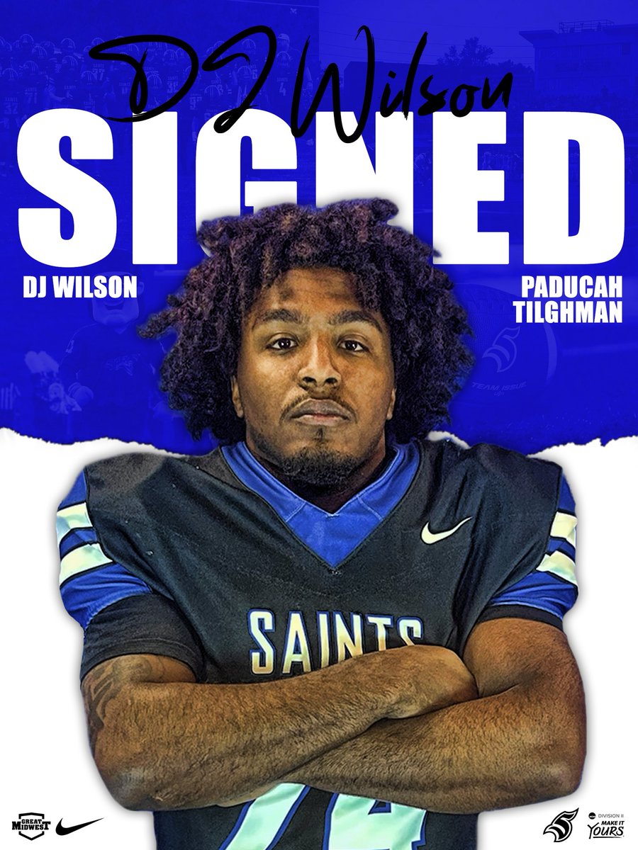 Thomas More Football tweet media