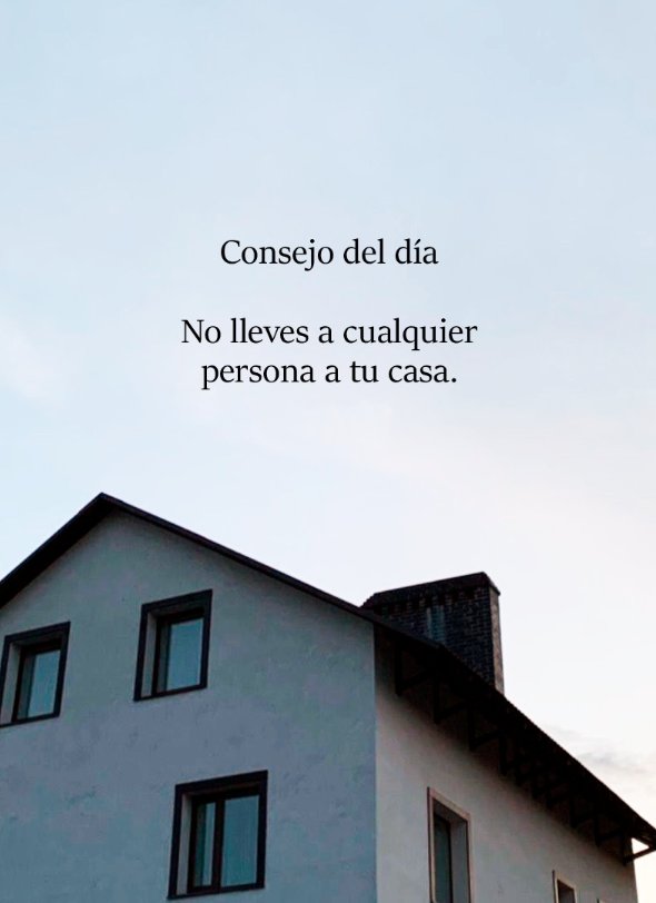 BANDIDOS (@bandidosfrasess) on Twitter photo 