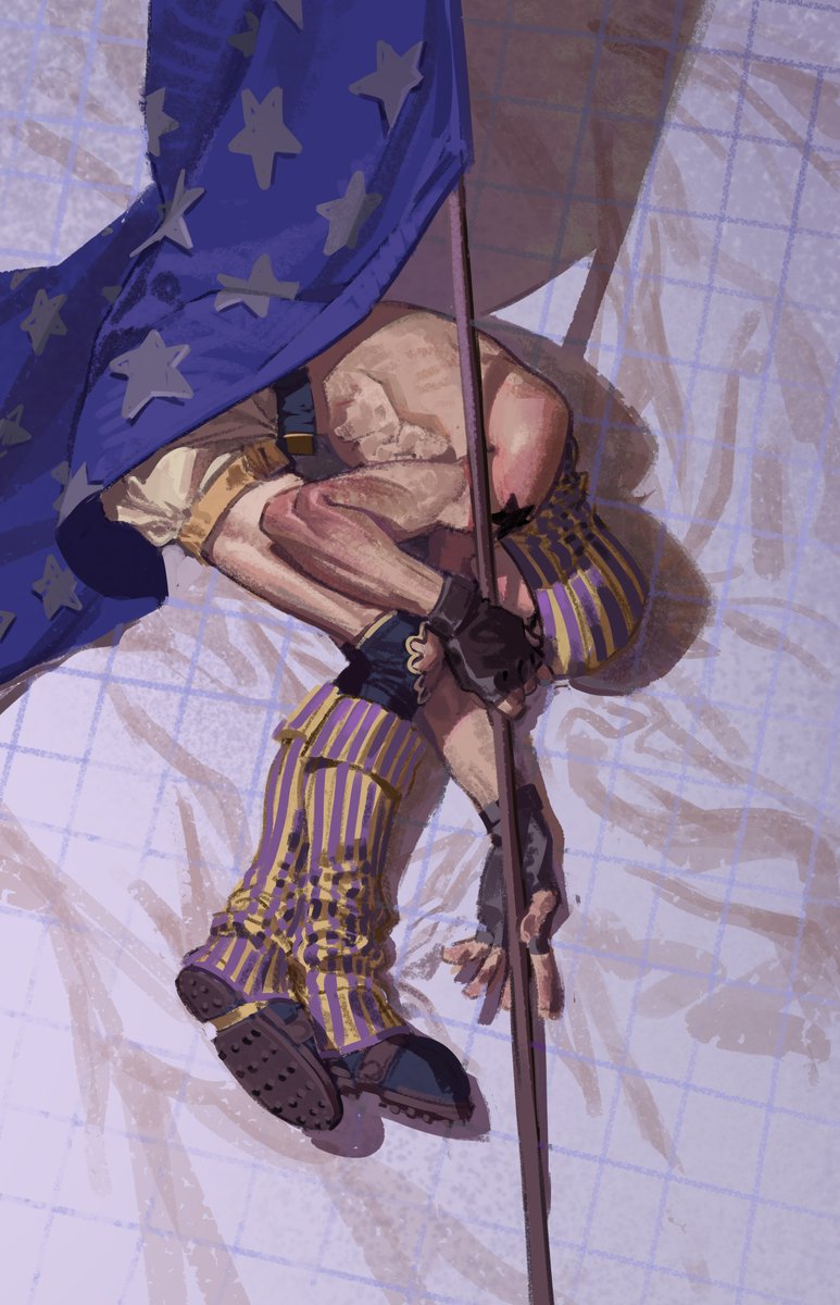 Ognjen Sporin tweet media