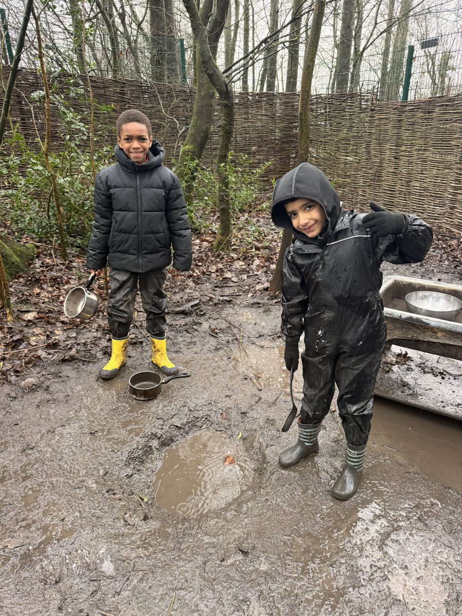 Miss Cohen tweet media