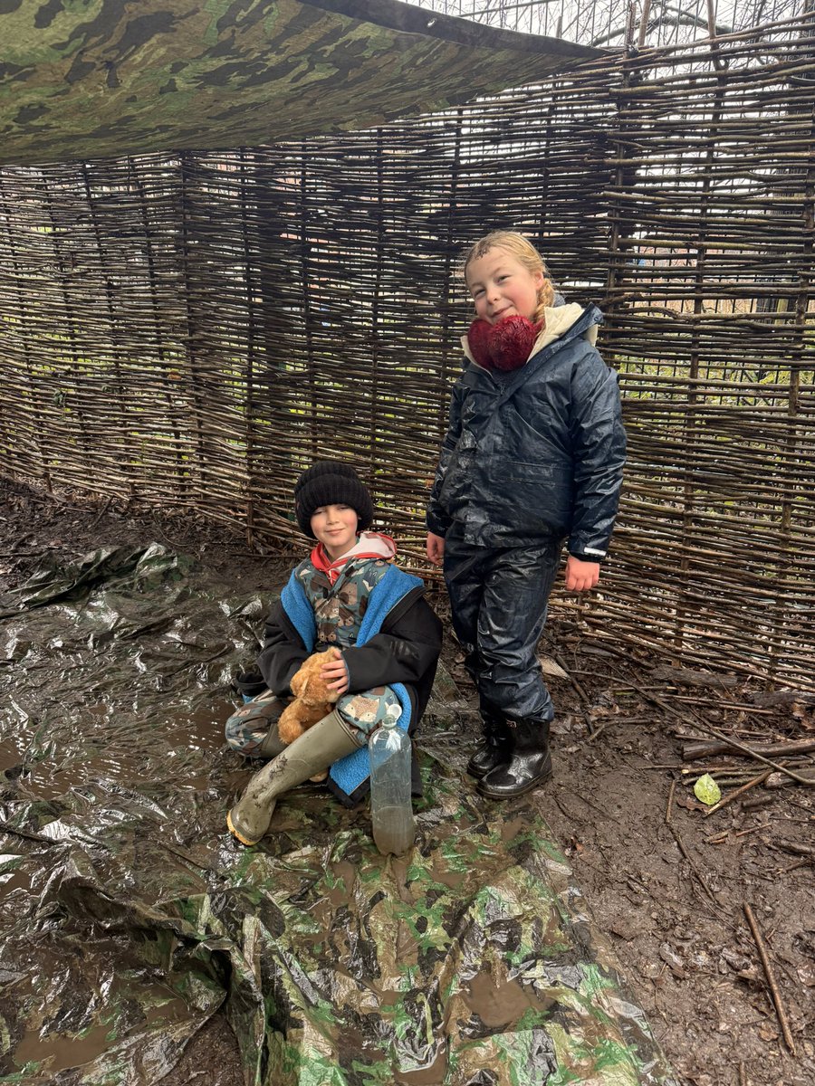 Miss Cohen tweet media