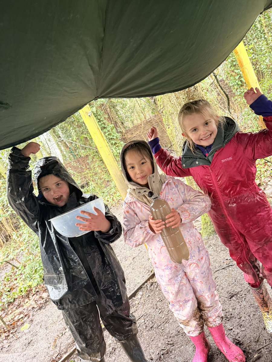 Miss Cohen tweet media