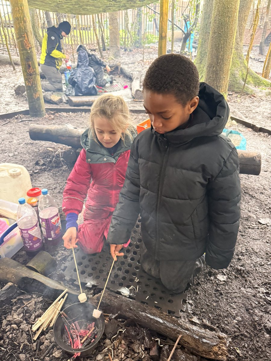 Miss Cohen tweet media