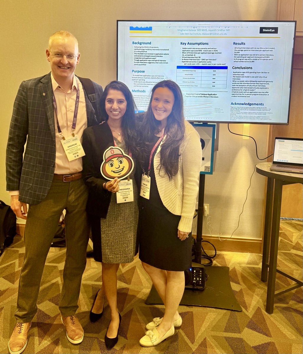 Sayoko Moroi tweet media