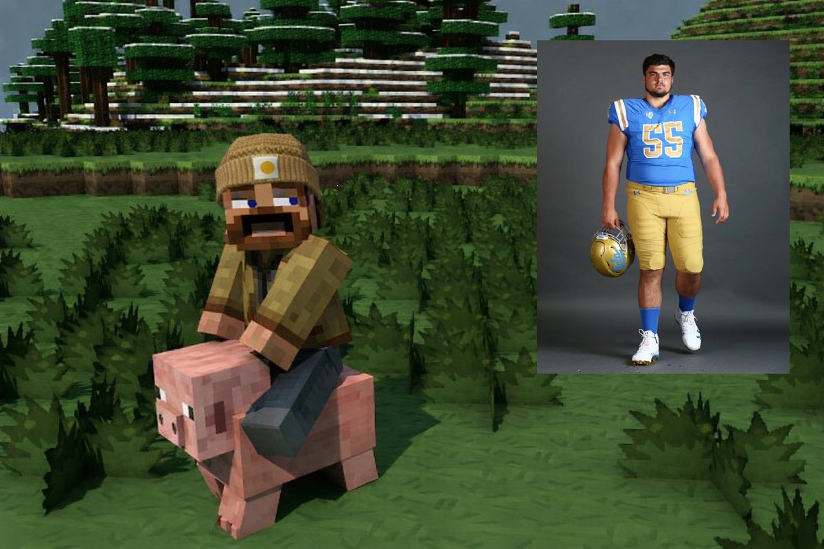 StevieZTTV's tweet photo. Live!!! @killdozer_tv Minecraft SMP!!

Come check it out: https://t.co/KuygNfM5FB https://t.co/M8MFNPW3cM