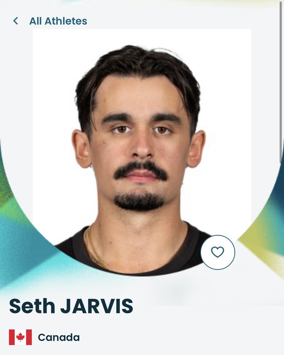 PRINCESS OF MANITOBA