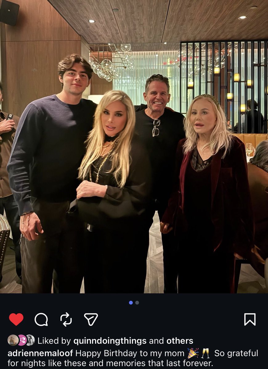 kyle tweet media