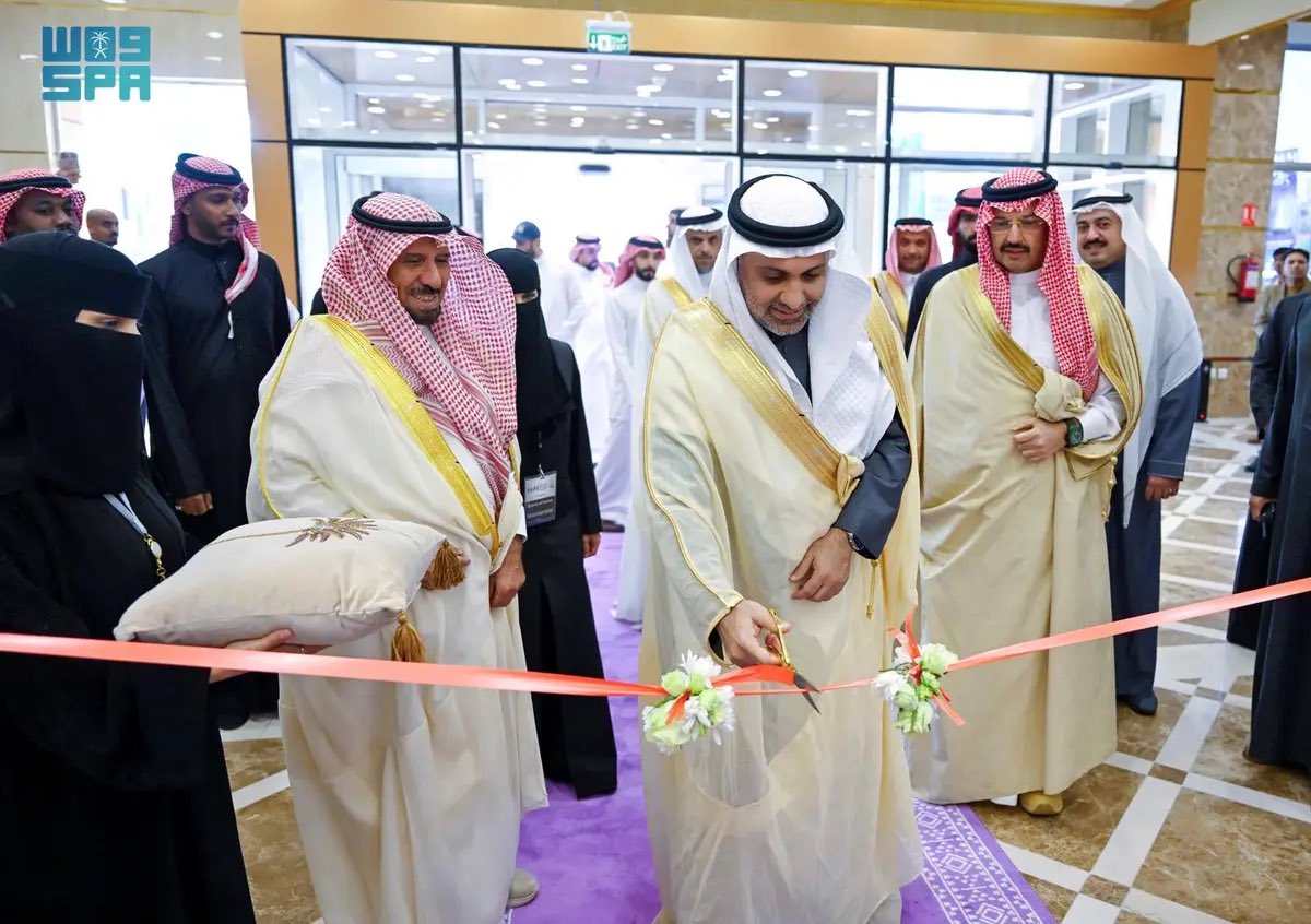 عوض فرحان "إعلامي" tweet media