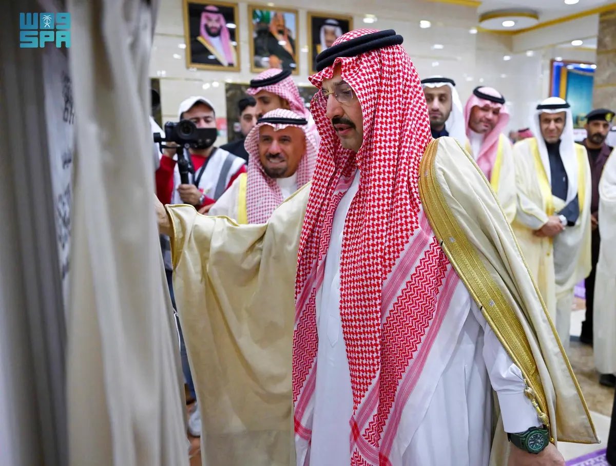 عوض فرحان "إعلامي" tweet media