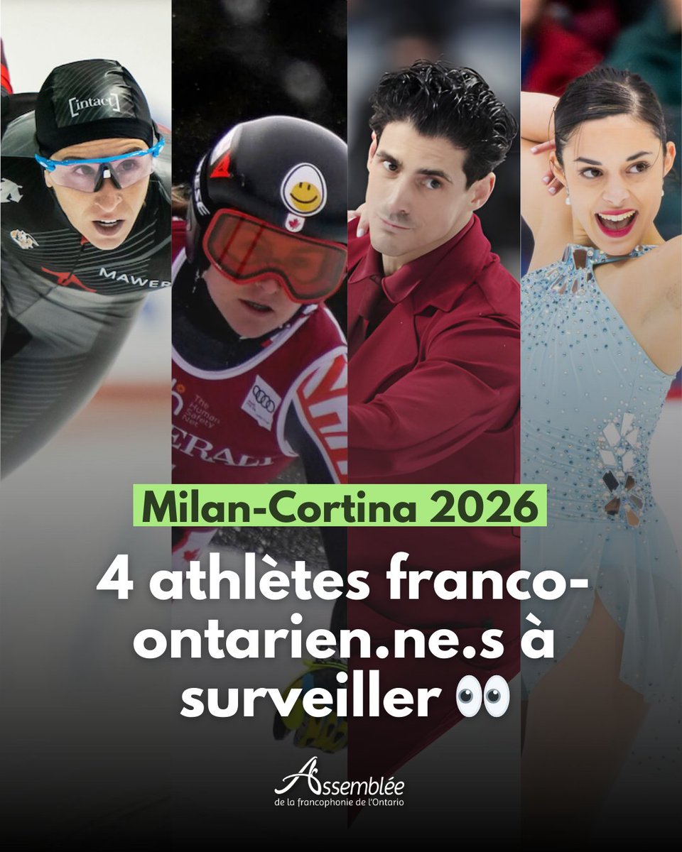 Mon Assemblée tweet media