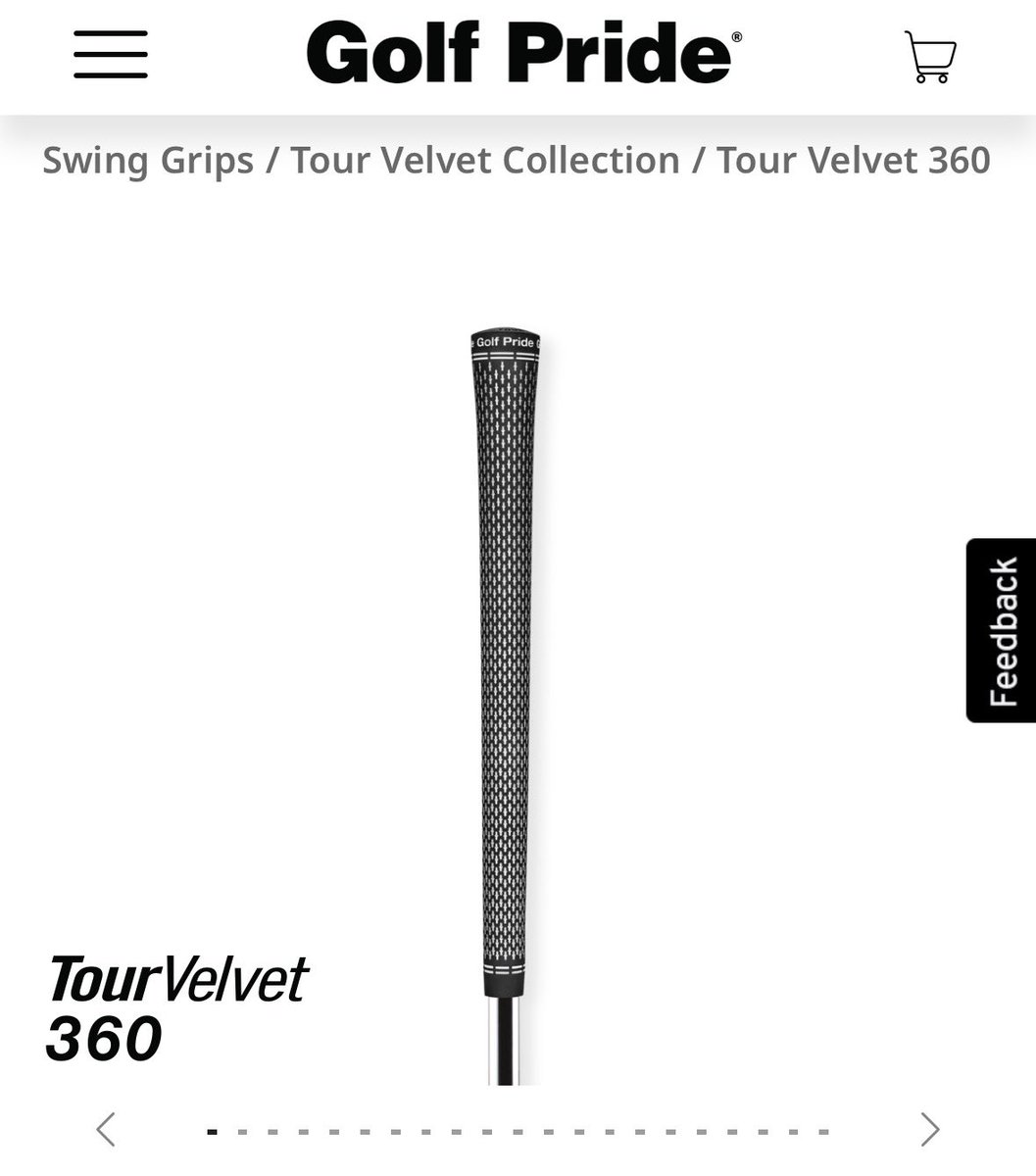 Kay Cornelius tweet media