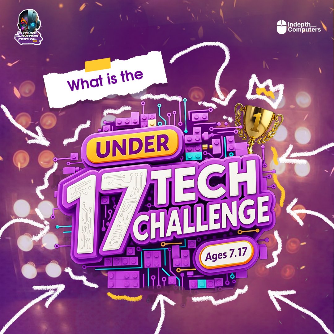 indepthcomputers tweet media