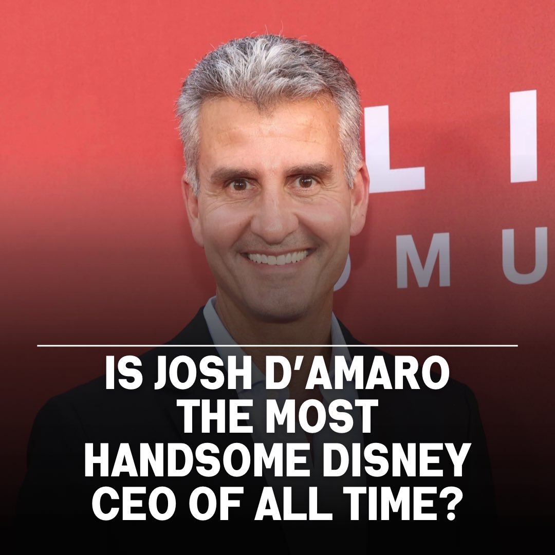 Streaming The Magic tweet media