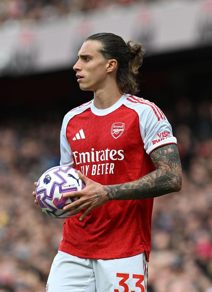 Start one against Sunderland