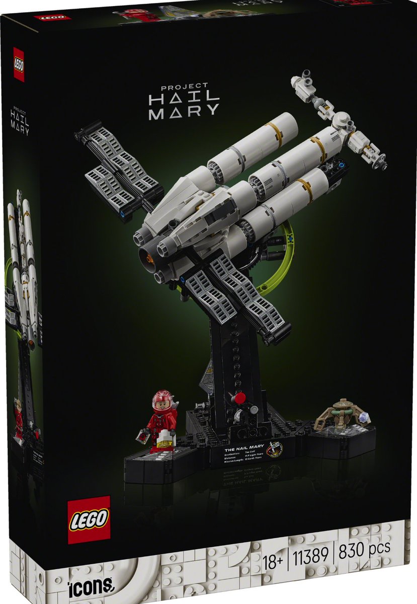 Jon Del Arroz | Pop Culture & Gaming 🎮 tweet media