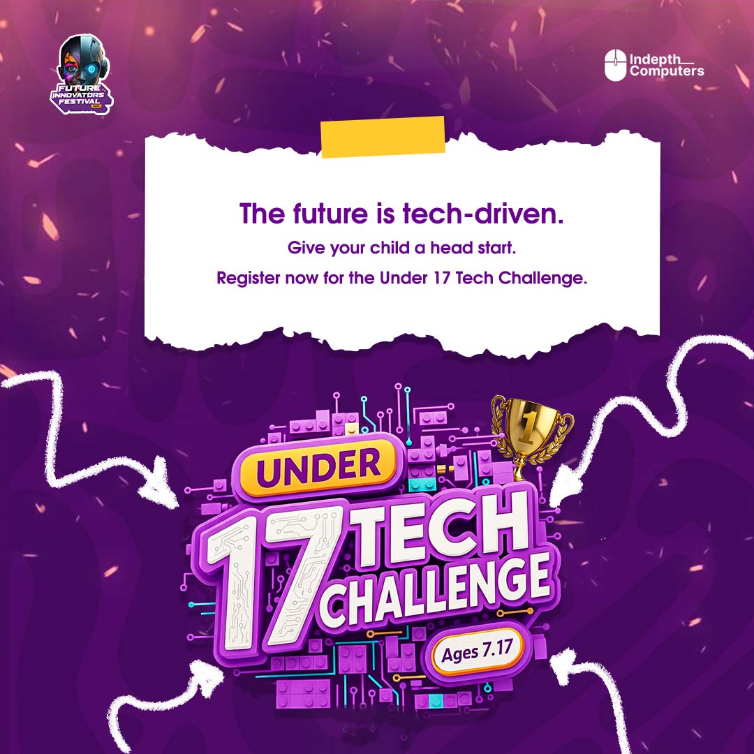 indepthcomputers tweet media