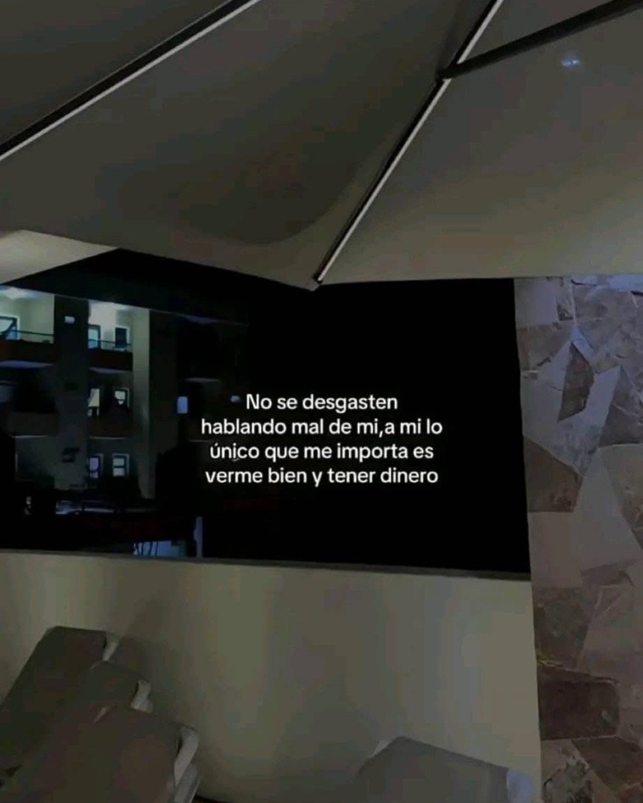 BANDIDOS (@bandidosfrasess) on Twitter photo 