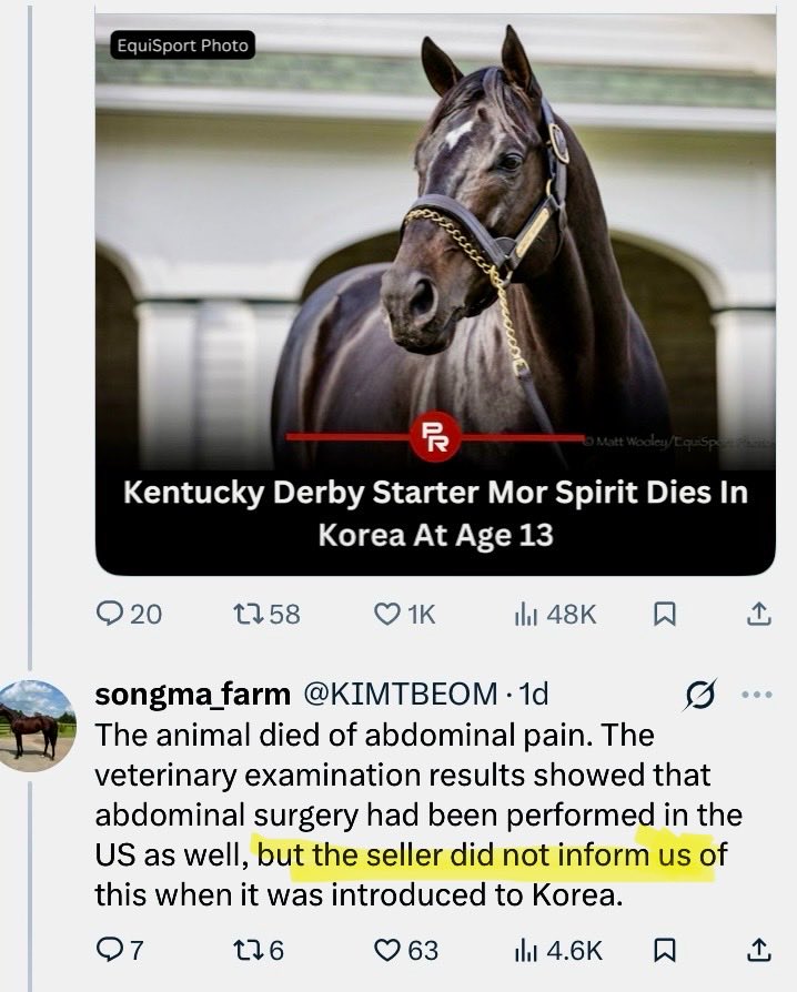 Joy Aten tweet media