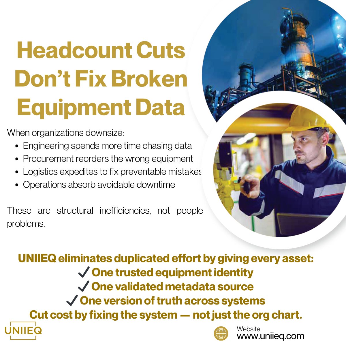 ENP Technologies tweet media