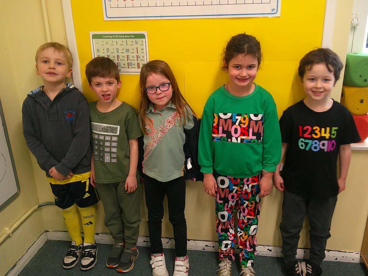 goringprimary tweet media