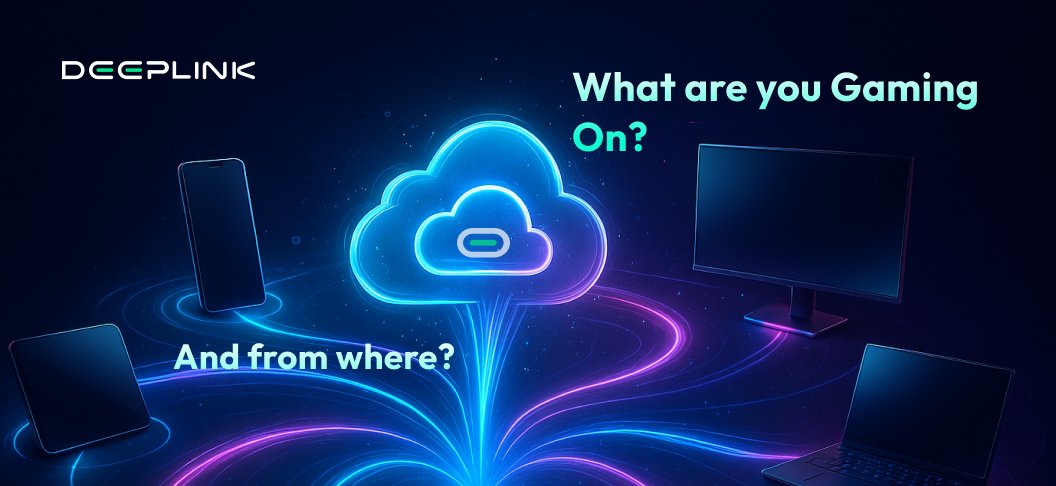 DeepLink tweet media