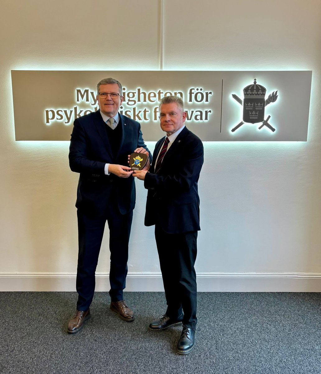 Ministerstwo Spraw Zagranicznych RP 🇵🇱 tweet media