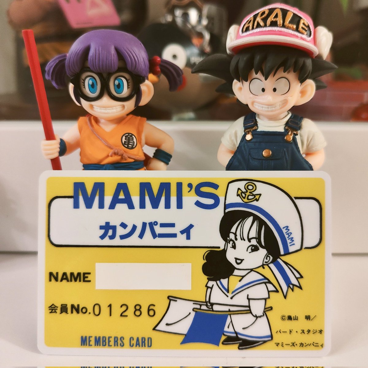 EOSH2014 aka Graffiti Corp tweet media