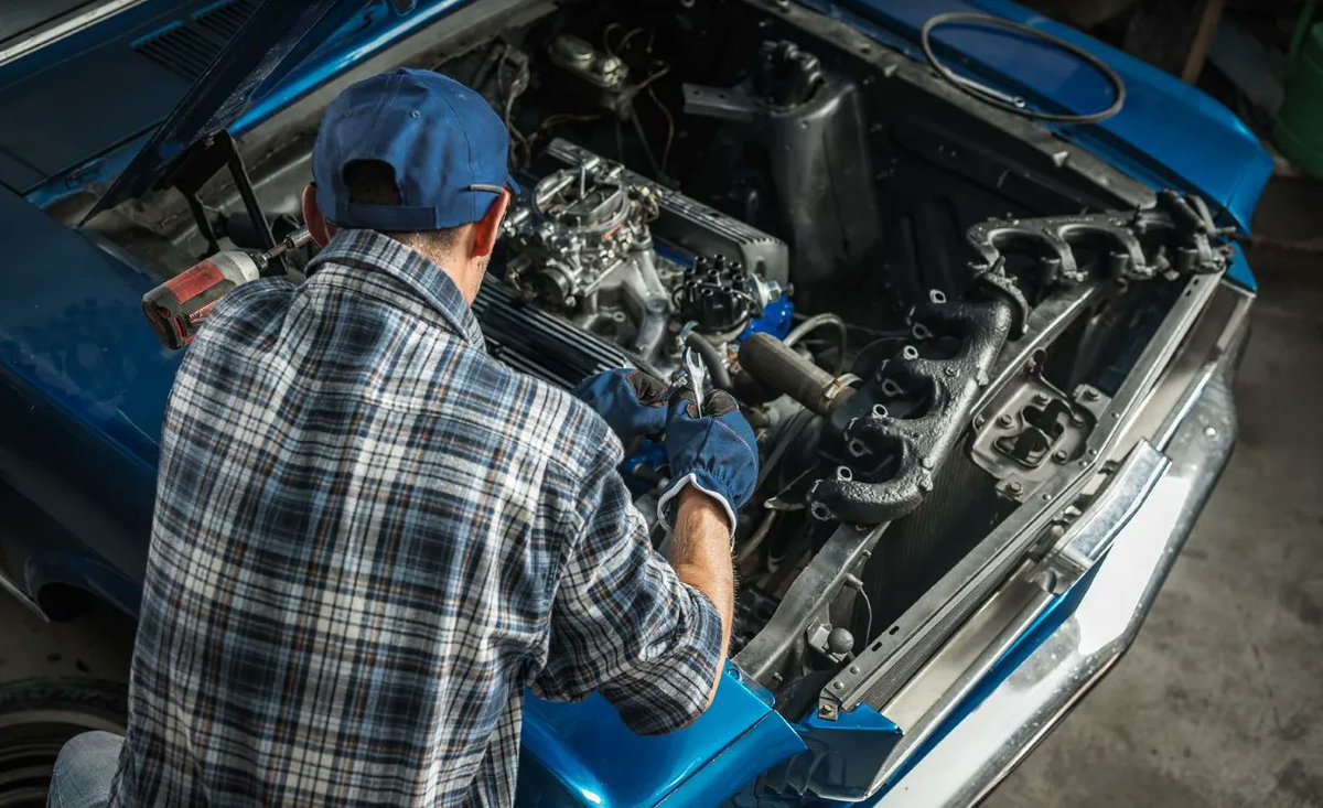 AutoGuide.com tweet media