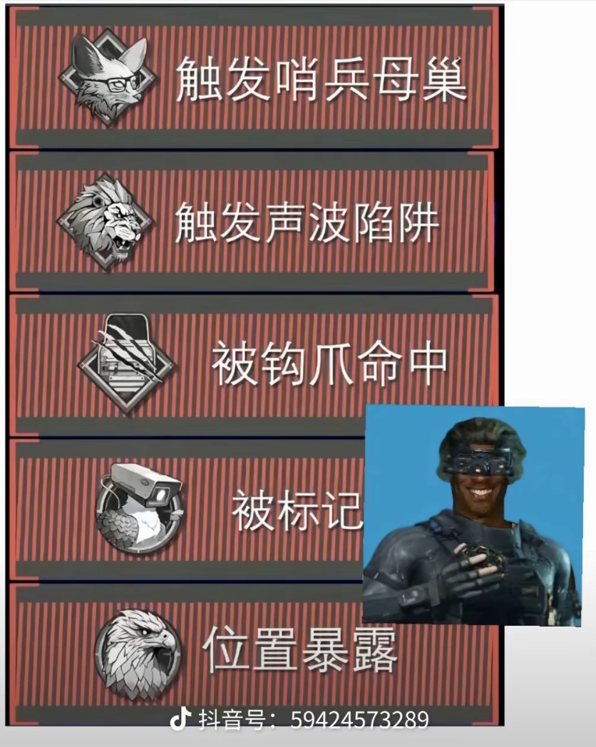 🍥乌鲁鲁酱ウルル🍥❤️🏳️‍⚧ tweet media