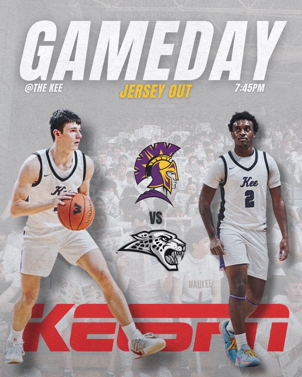 sKEE club⛷️❄️ tweet media