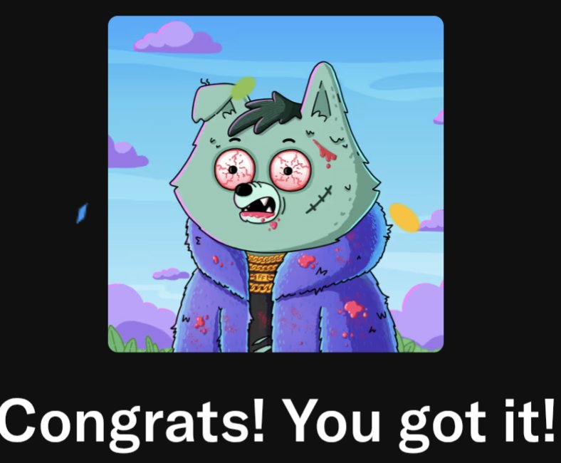 dug / 👑👑👑.eth tweet media