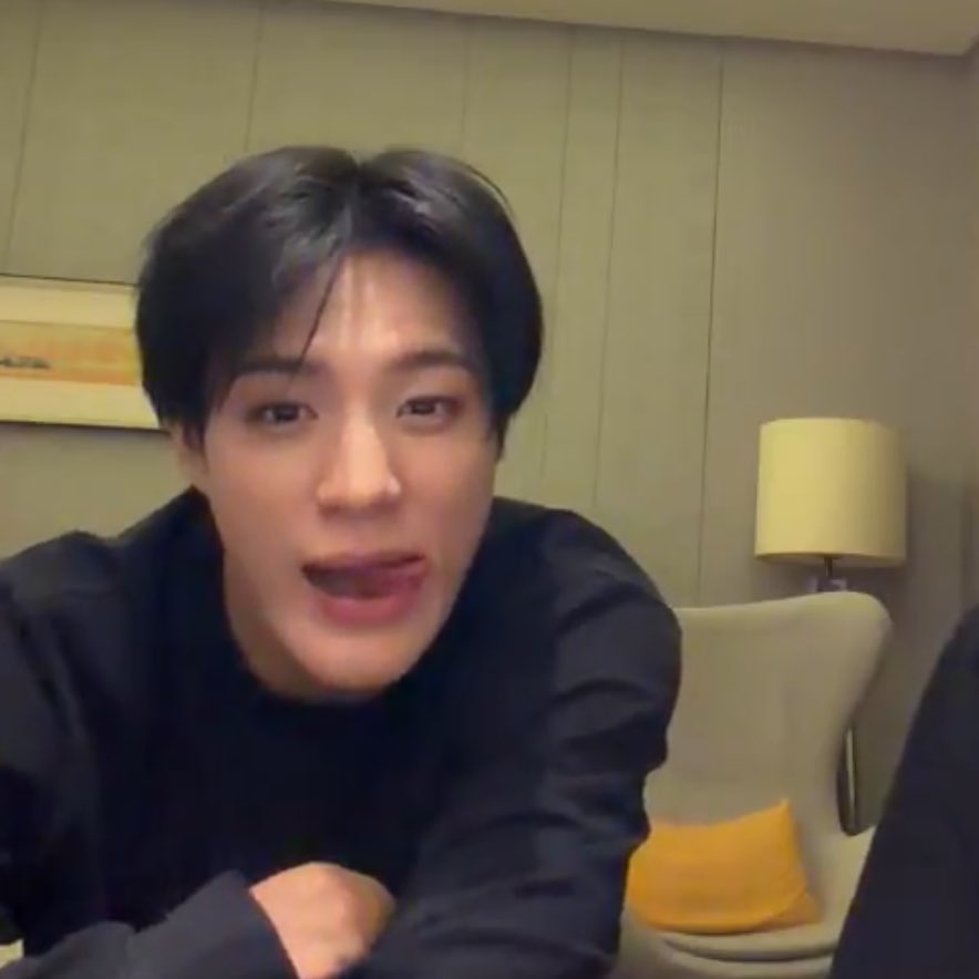 เหมือนมีแฝดอะ5555