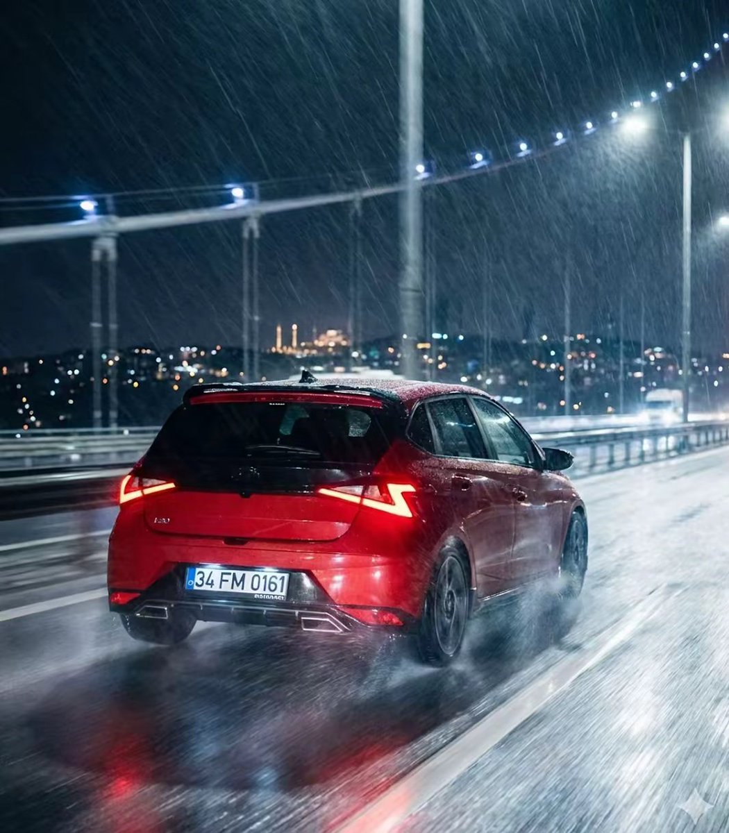 Bayrak Medya tweet media