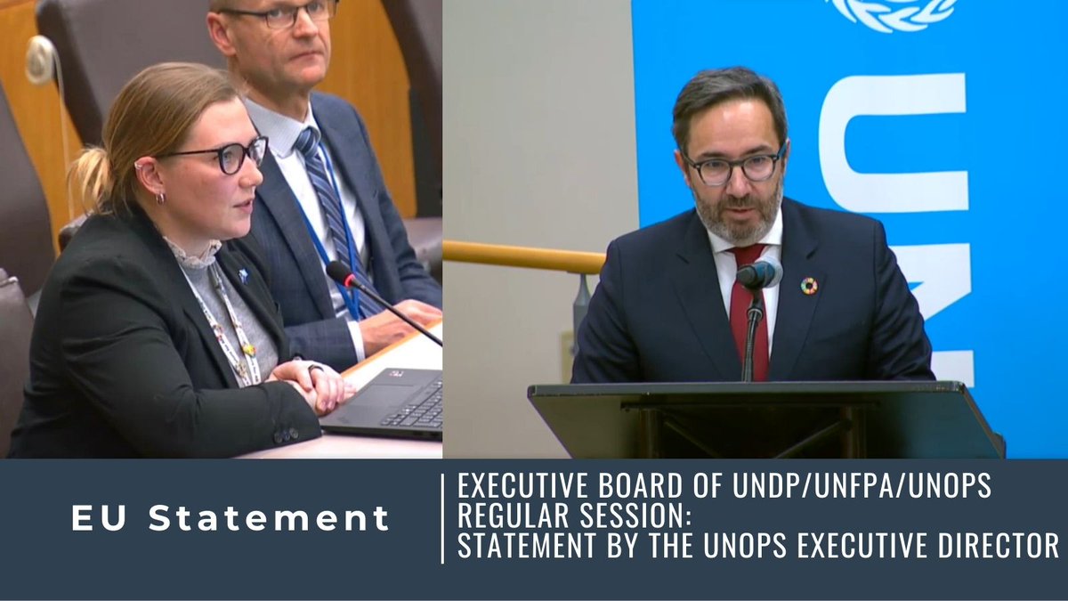 🇪🇺EU at UN-NY tweet media