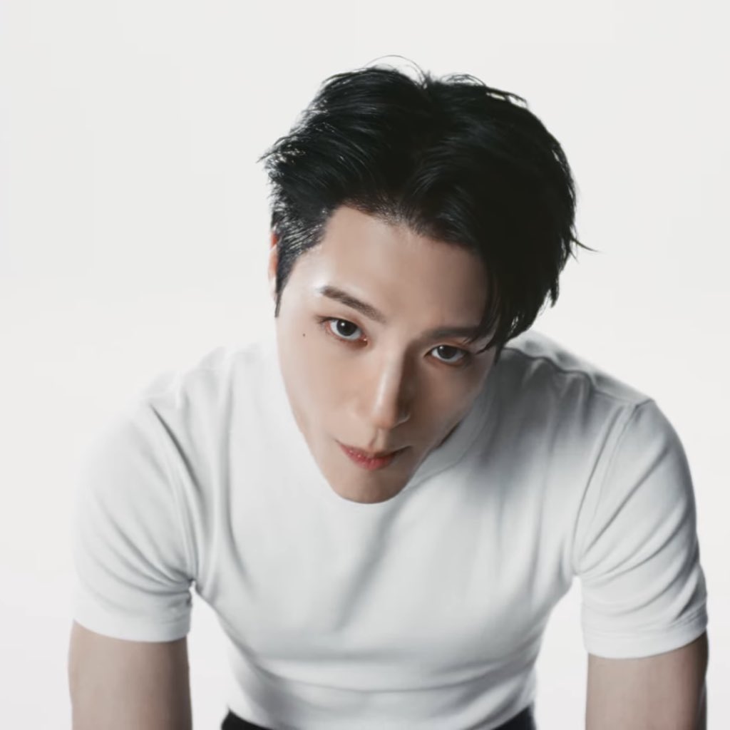 ˚ ༘♡ ⋆。˚ ตอกอคนสวย 𐙚RJN ྀི tweet media