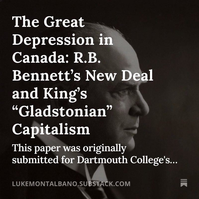 Luke Montalbano 🇨🇦 tweet media