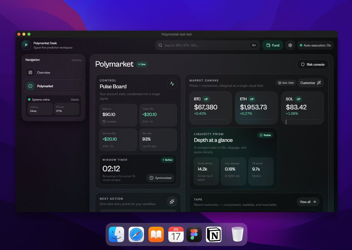 dominatos tweet media