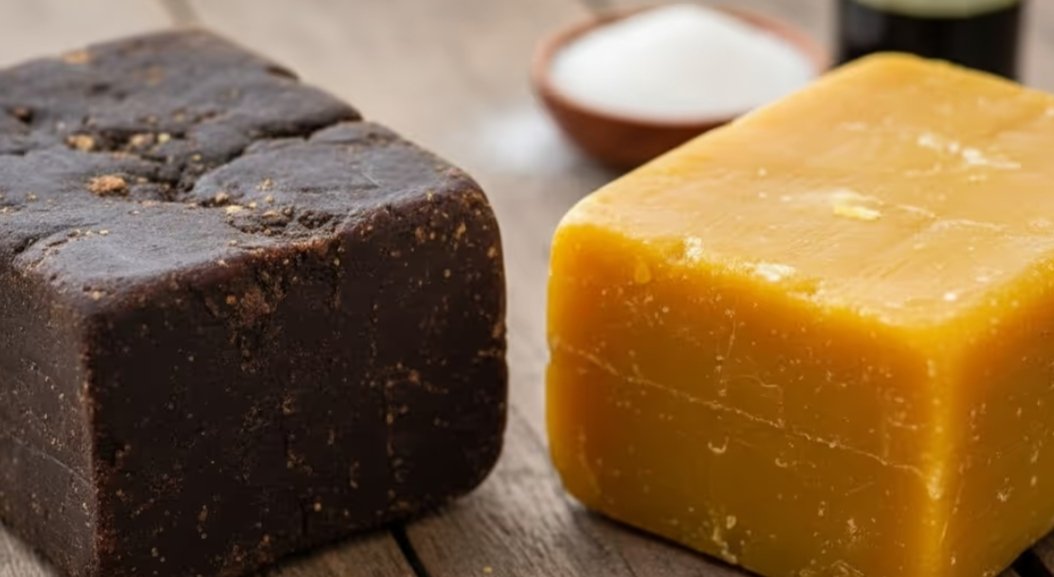 Dhiraj Kumar Kushwaha tweet media