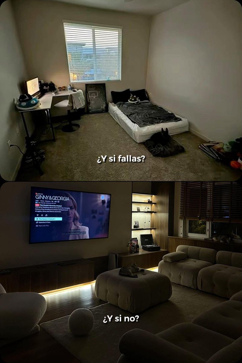 BANDIDOS (@bandidosfrasess) on Twitter photo 