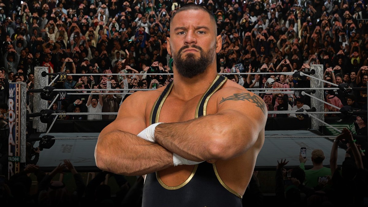 𝗟𝗲 𝗧𝗲𝗺𝗽𝗹𝗲 𝗗𝘂 𝗖𝗮𝘁𝗰𝗵 tweet media