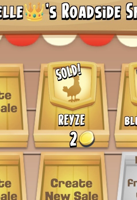 elle👑 tweet media