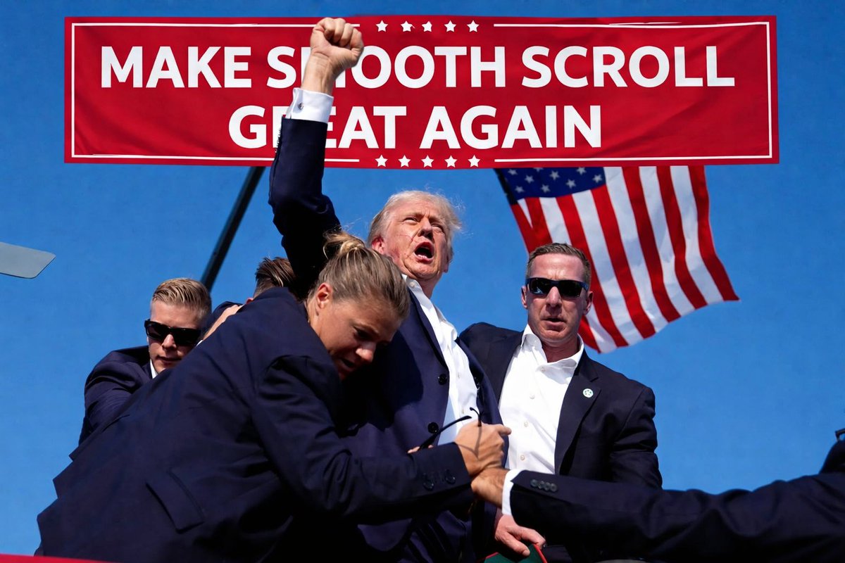 Gustave Flowbert tweet media